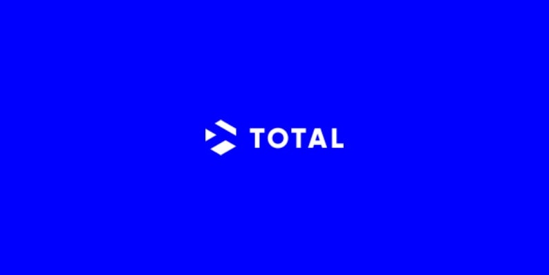 Total WordPress Theme 2
