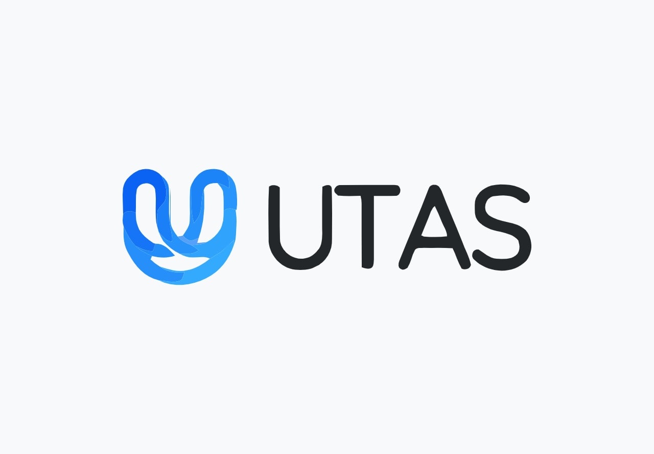Utas Lifetime Deal: The All-In-One Platform To Boost Your Sales On Social Media 3 Utas Lifetime Deal on digitalthink