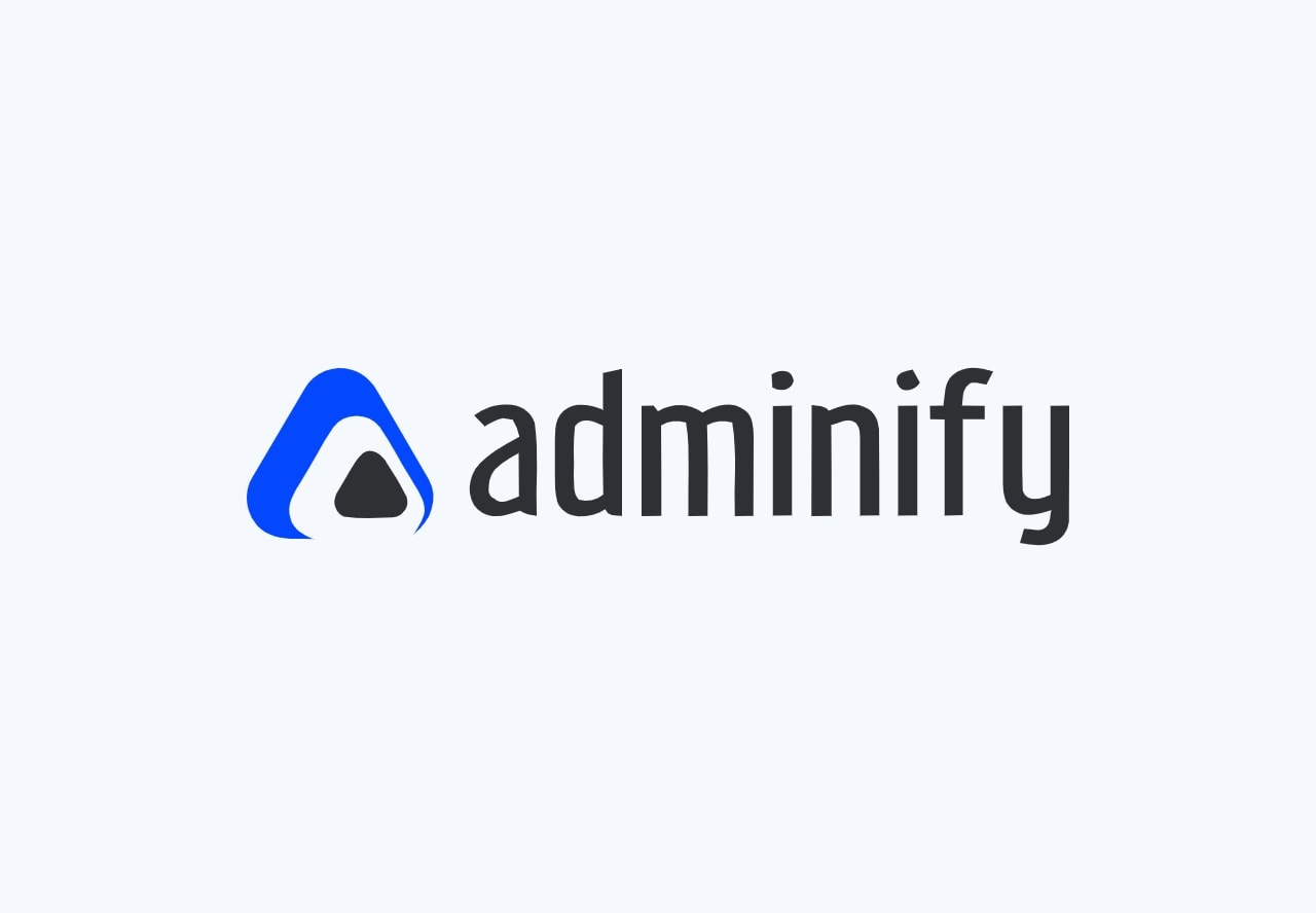 WP Adminify Lifetime Deal: Powerhouse Toolkit for WordPress Dashboard 5 WP Adminify Lifetime Deal on Dealmirror