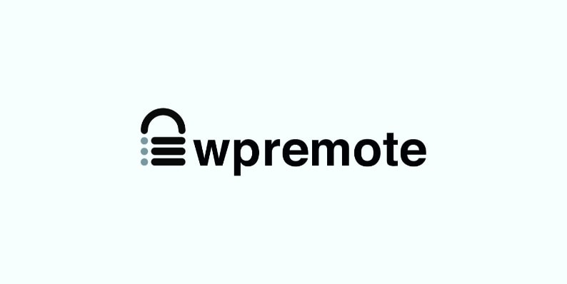 WPremote Black Friday