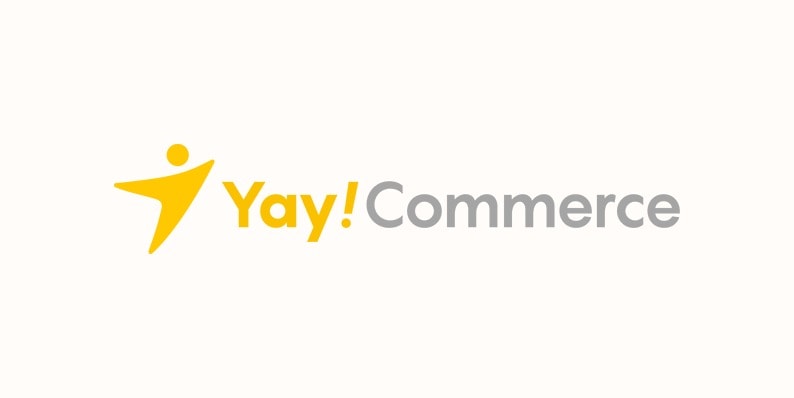 YaySMTP - WordPress Mail SMTP 4