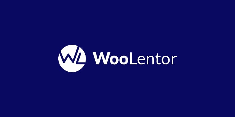 woolentor black friday