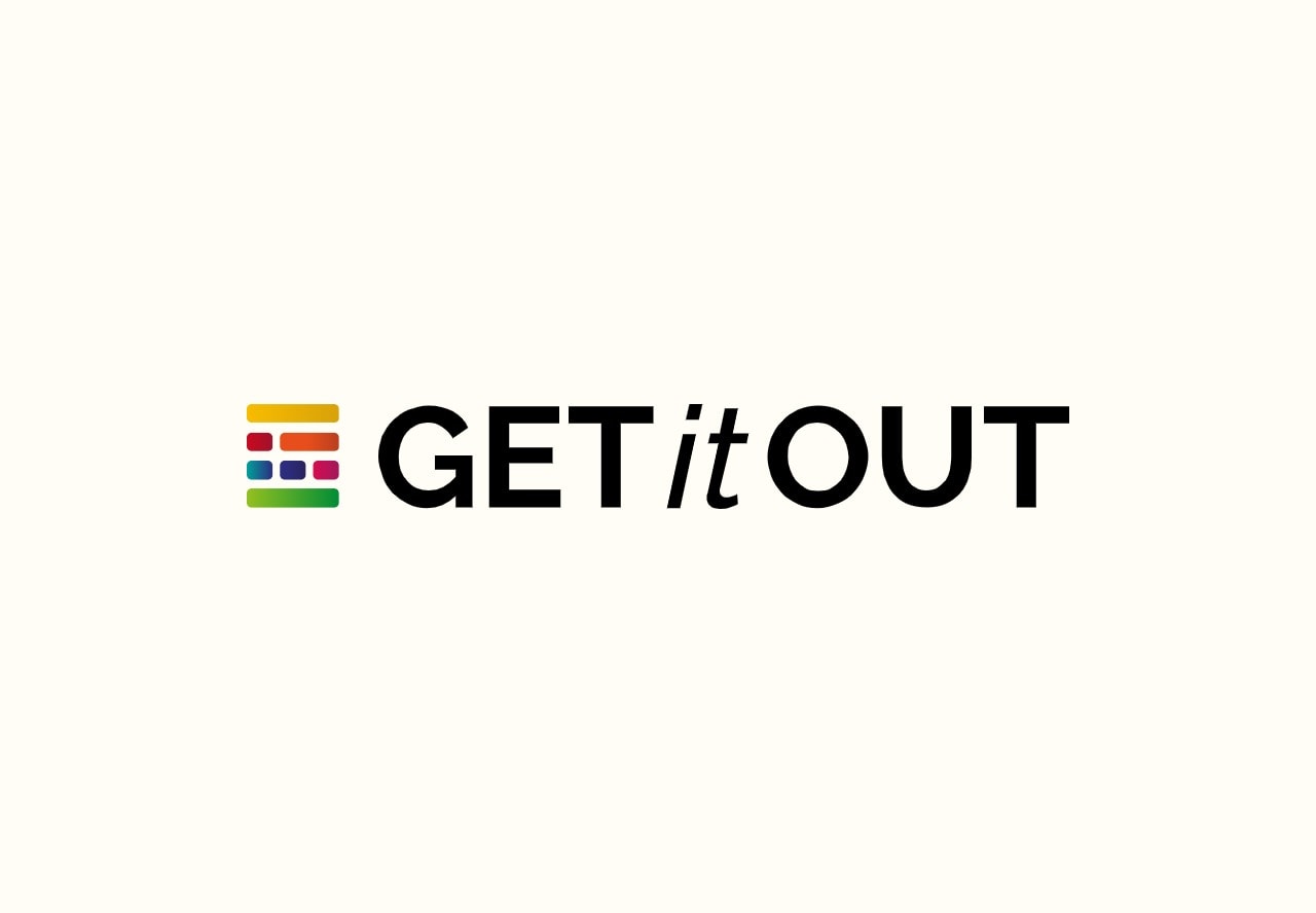 GETitOUT Lifetime Deal: All-in-One Content-Driven Marketing Builder 1 GETitOUT Lifetime Deal on Pitchround