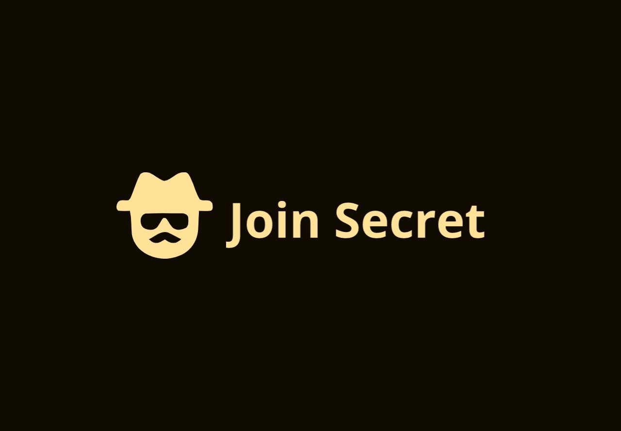 Joinsecret Lifetime Deal: The ultimate marketplace for startups 1 Join Secret Lifetime Deal on Digitalthink