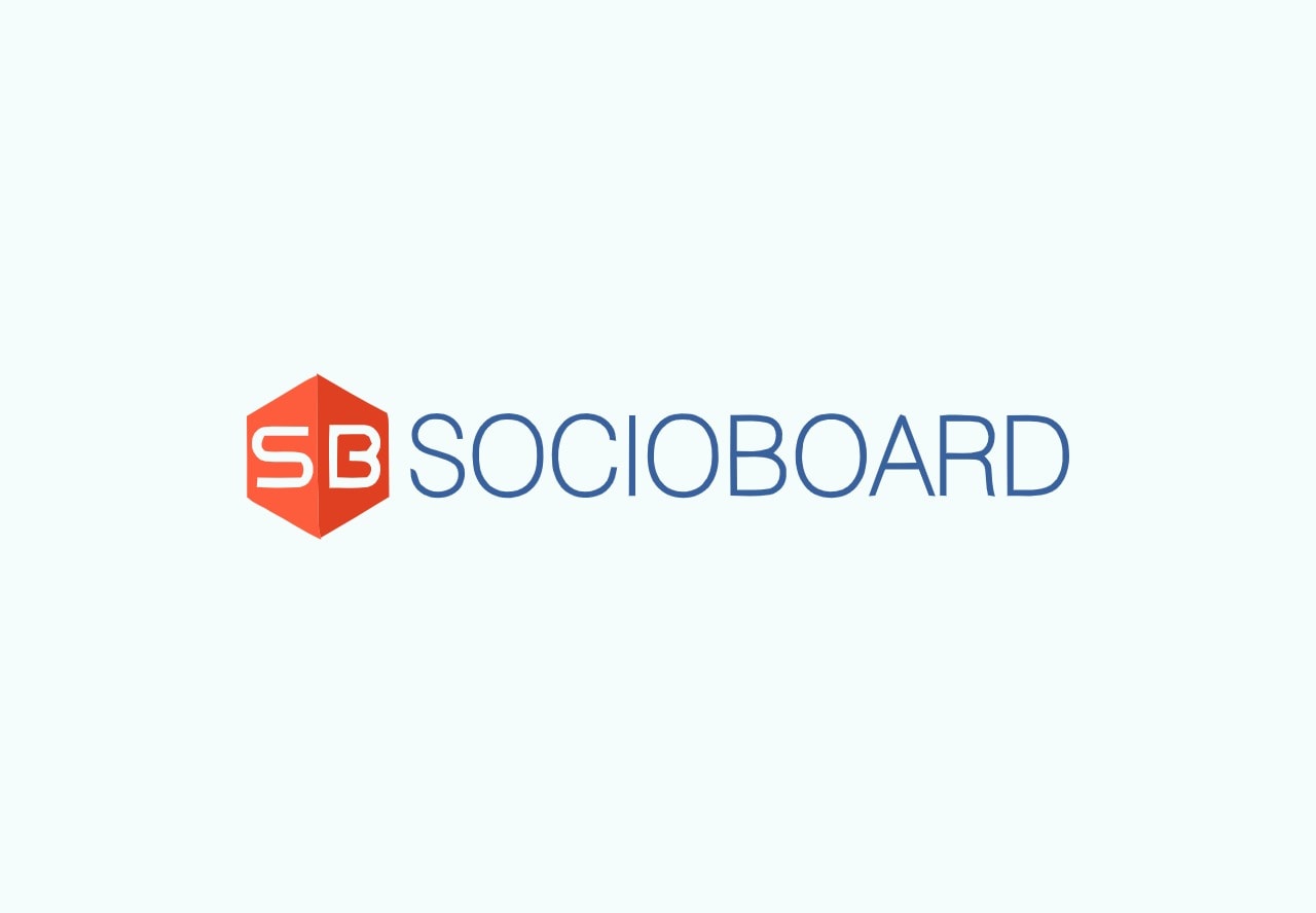 SocioBoard Lifetime Deal on Appsumo