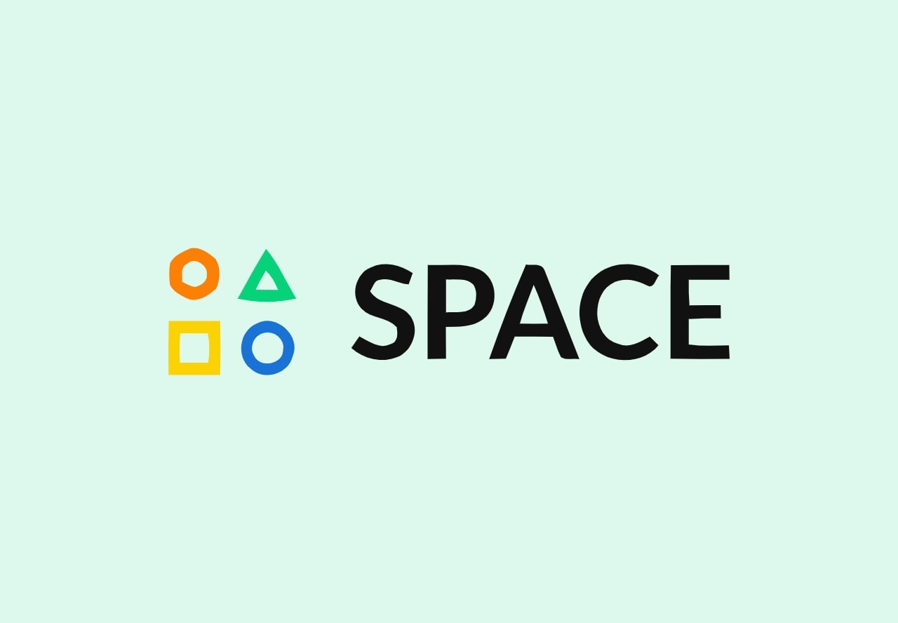 Space OKR Lifetime deal