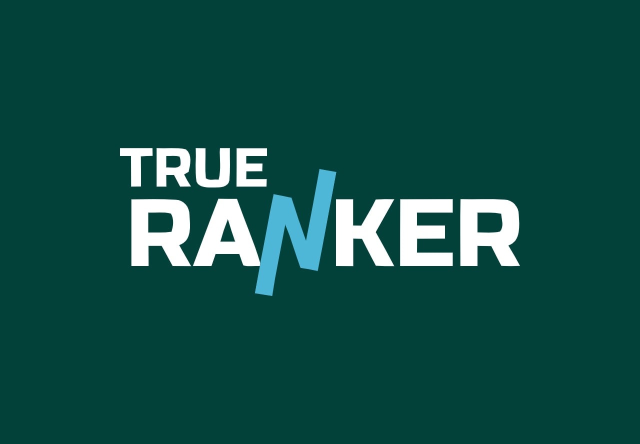 TrueRanker Lifetime Deal on Appsumo
