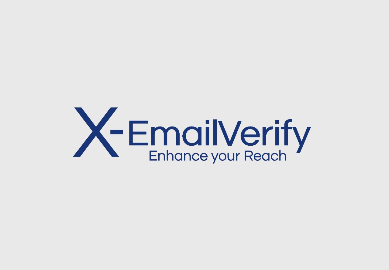 XEmailVerify Lifetime Deal on Appsumo