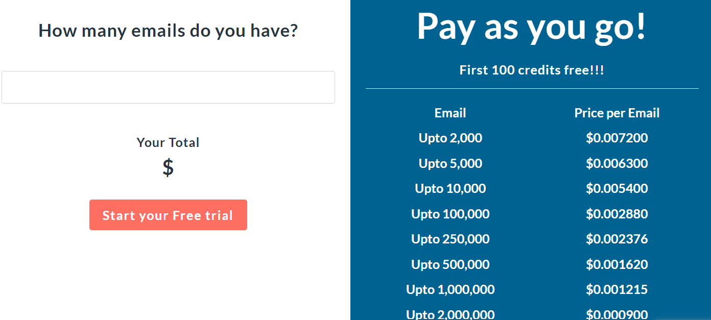 XEmailVerify Price .png
