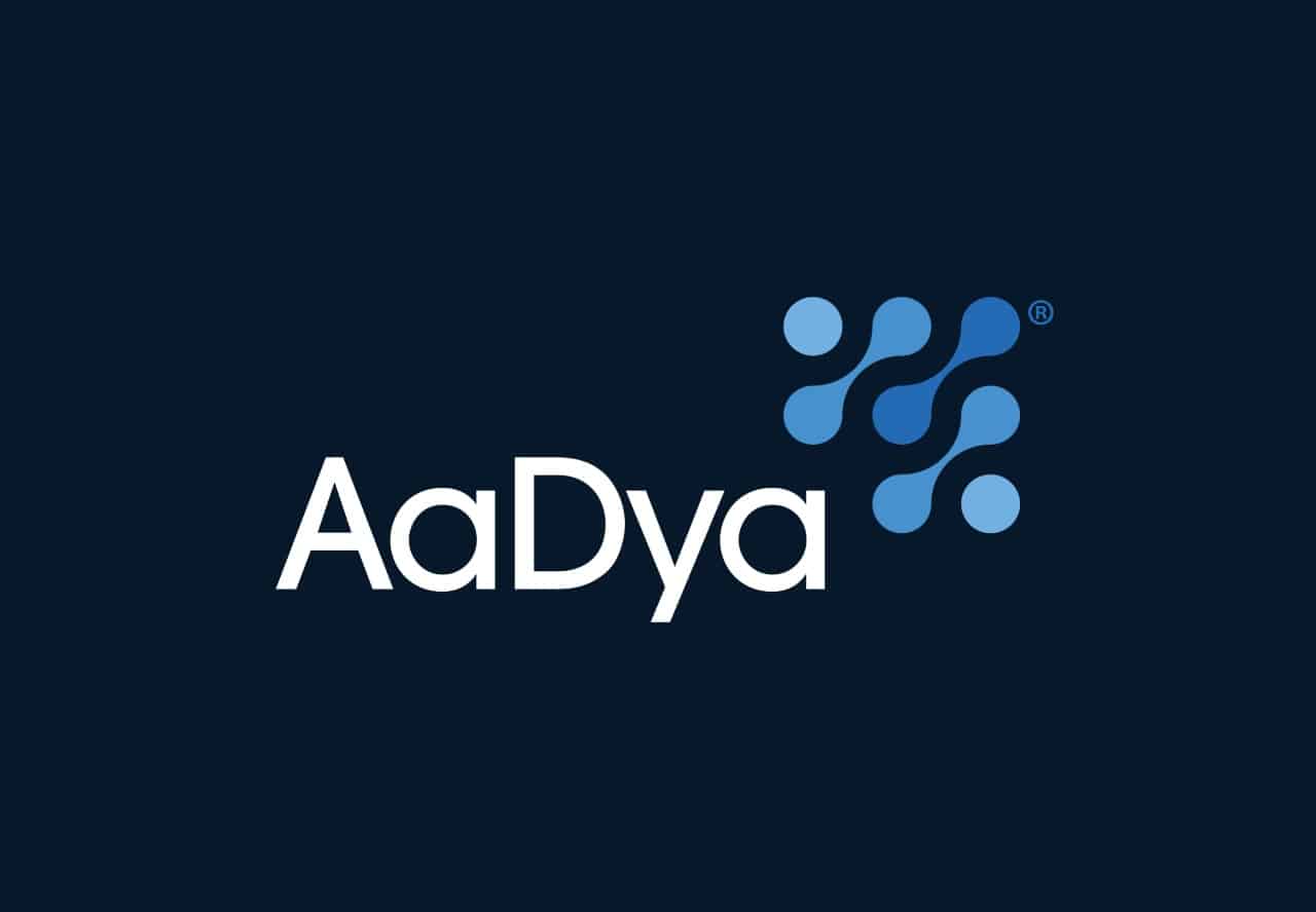 Aadya Lifetime Deal on appsumo