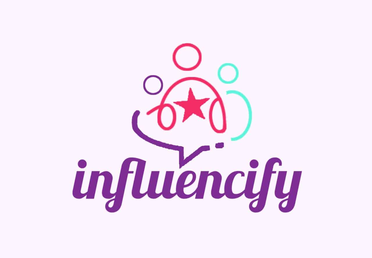 Influencify Lifetime Deal on Appsumo