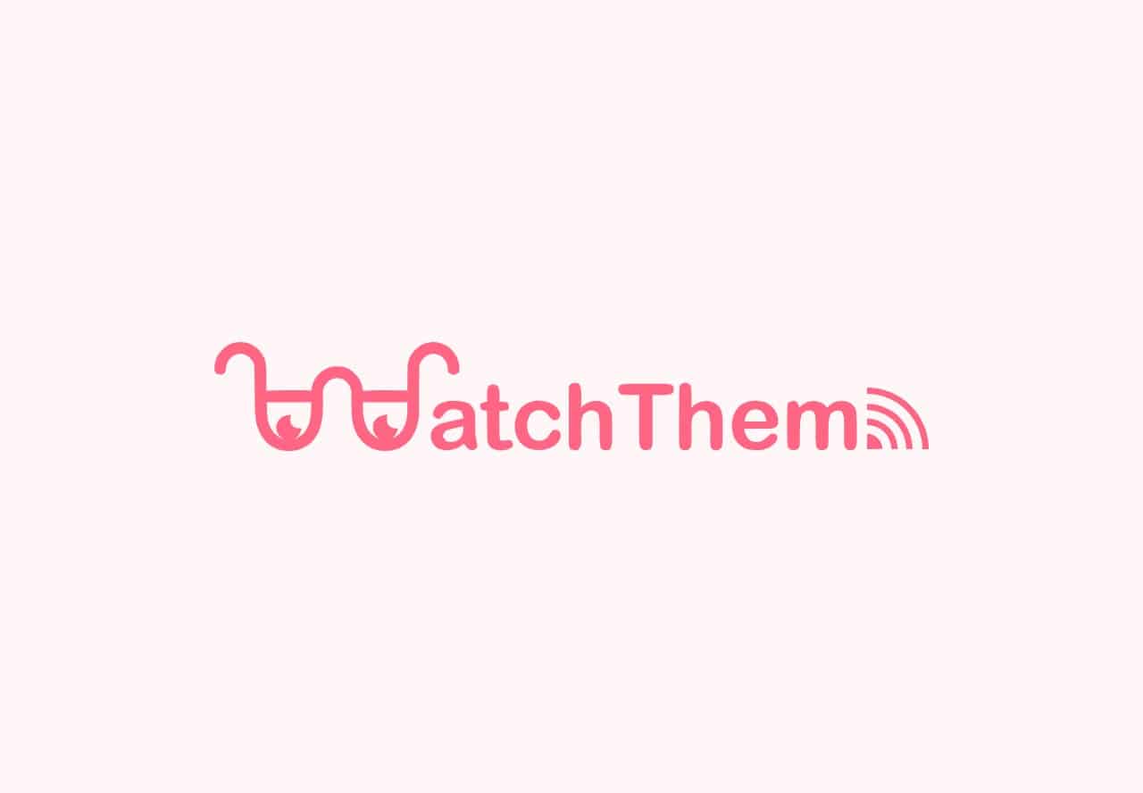 WatchThemLive Lifetime Deal on Appsumo