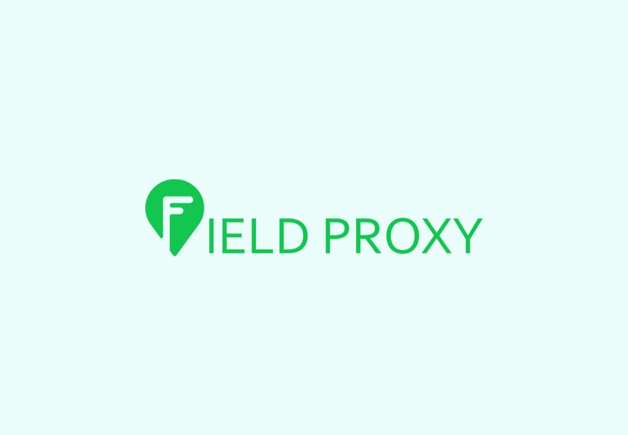 FieldProxy Lifetime Deal on Pitchground