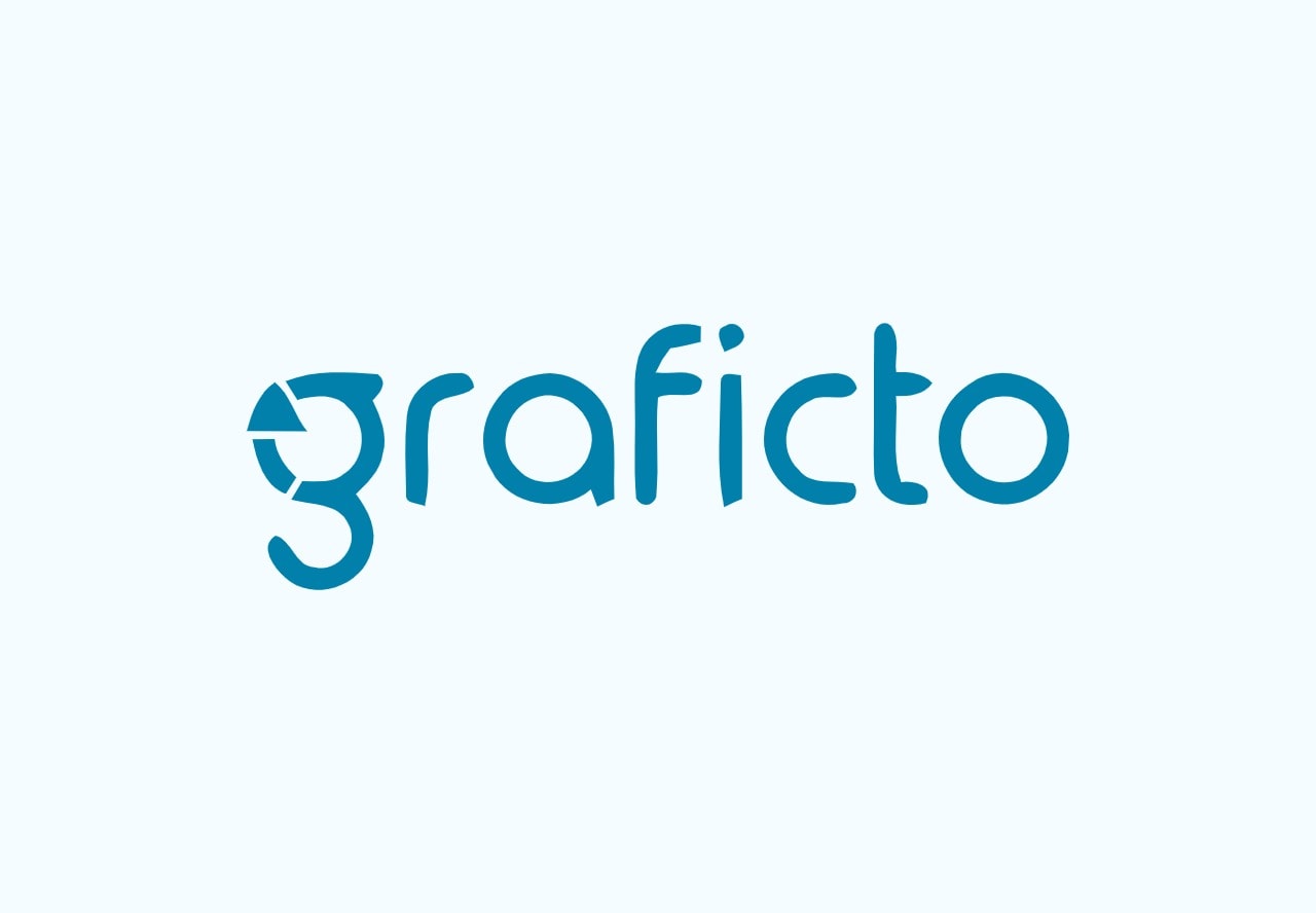 Graficto Lifetime Deal on Pitchground