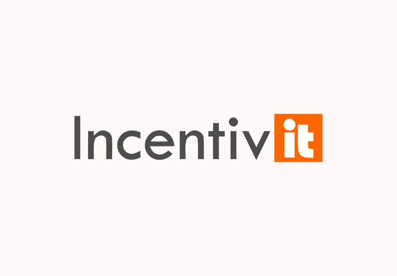 Incentivit Lifetime Deal on Pitchground