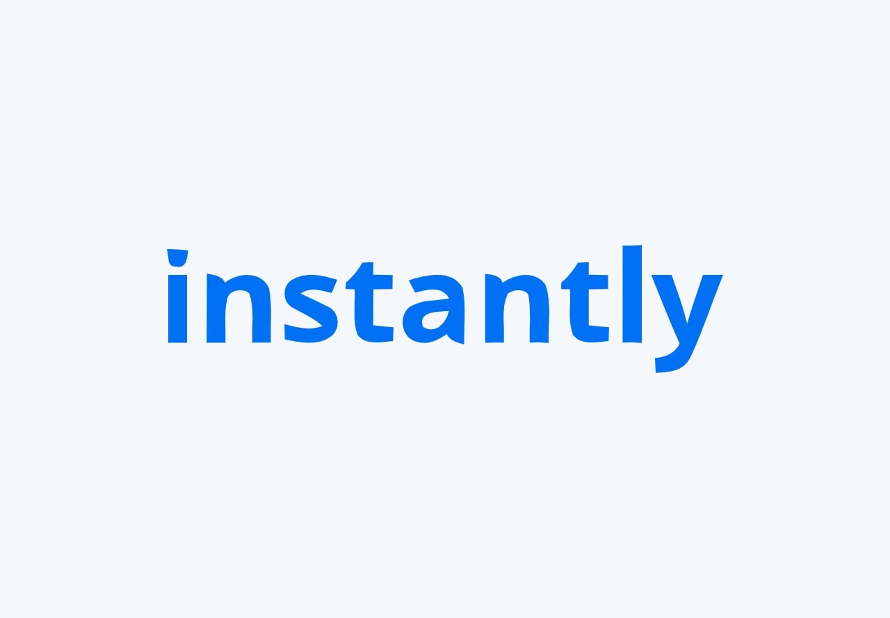 Instantly Lifetime Deal on Appsumo