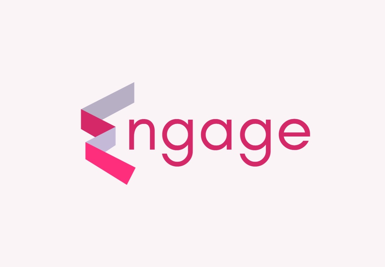 Ngage Lifetime Deal on Pitchground