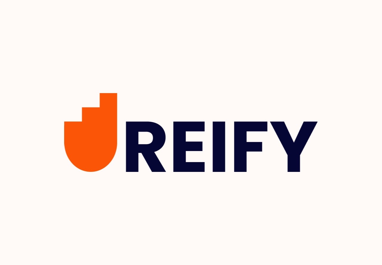 Ureify Lifetime Deal on Pitchround