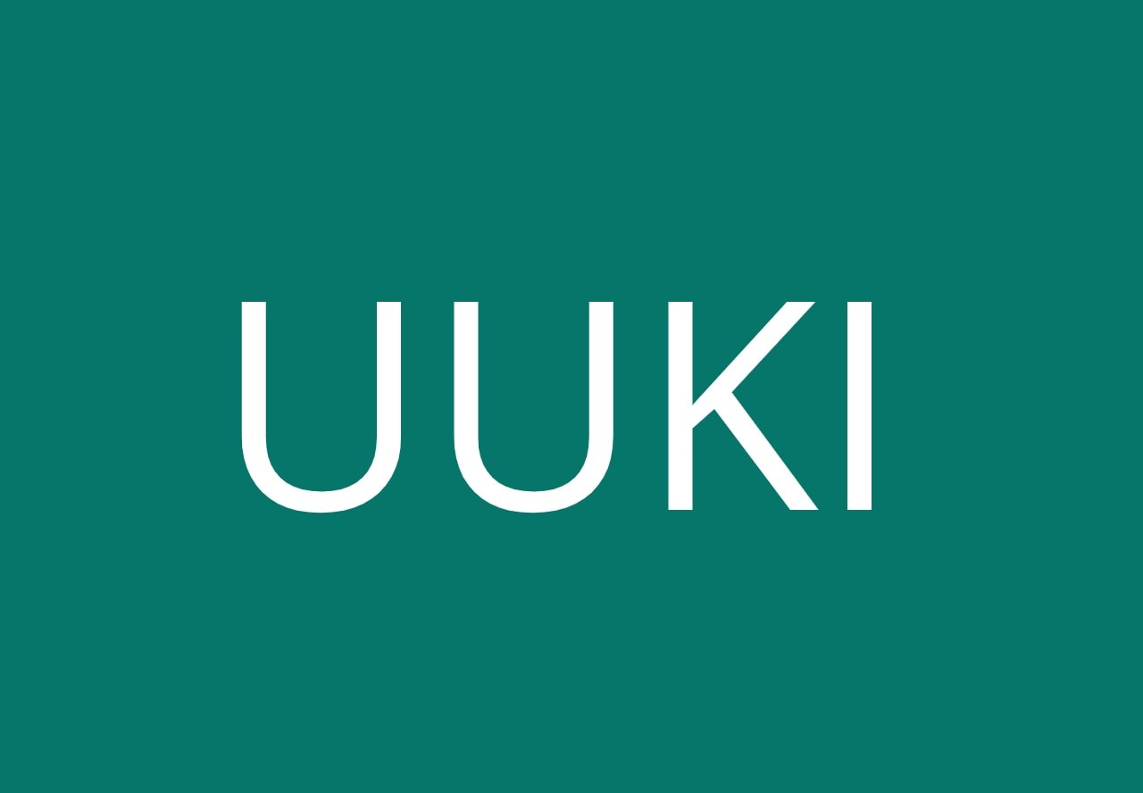 uuki lifetime deal on appsumo