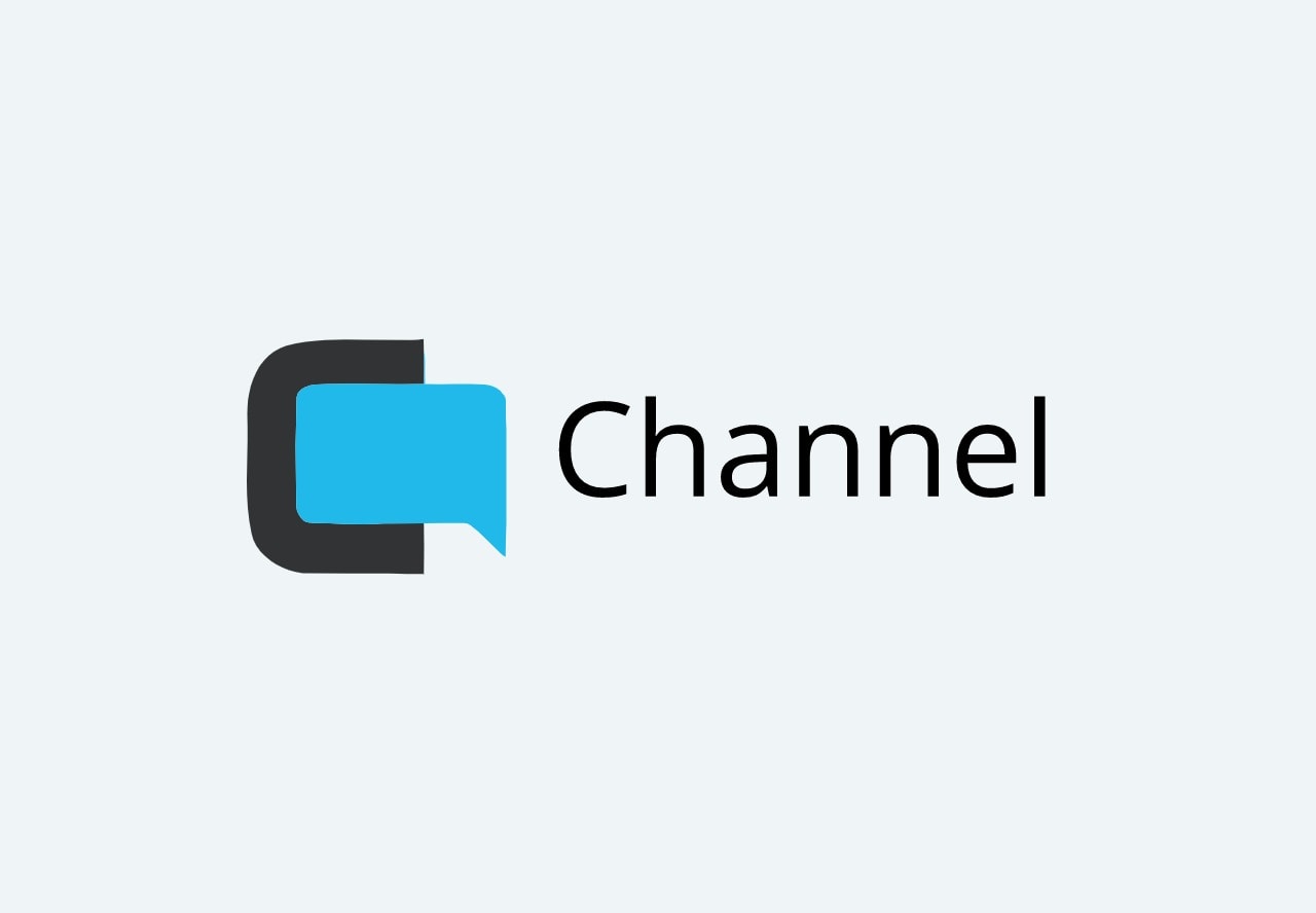 Channel Lifetime Deal on Pitchground
