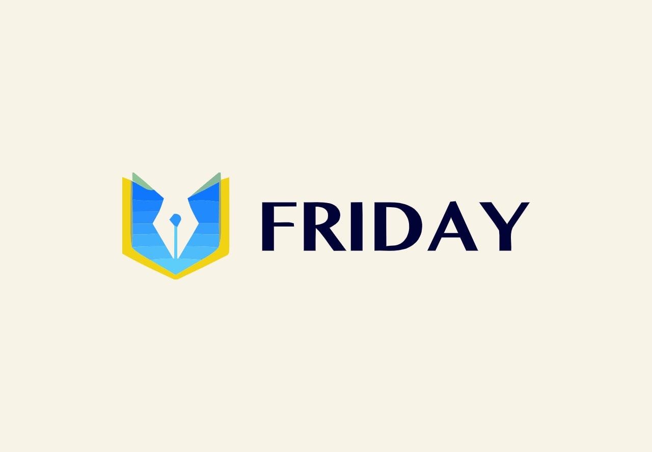 Friday AI Lifetime Deal on Pitchground