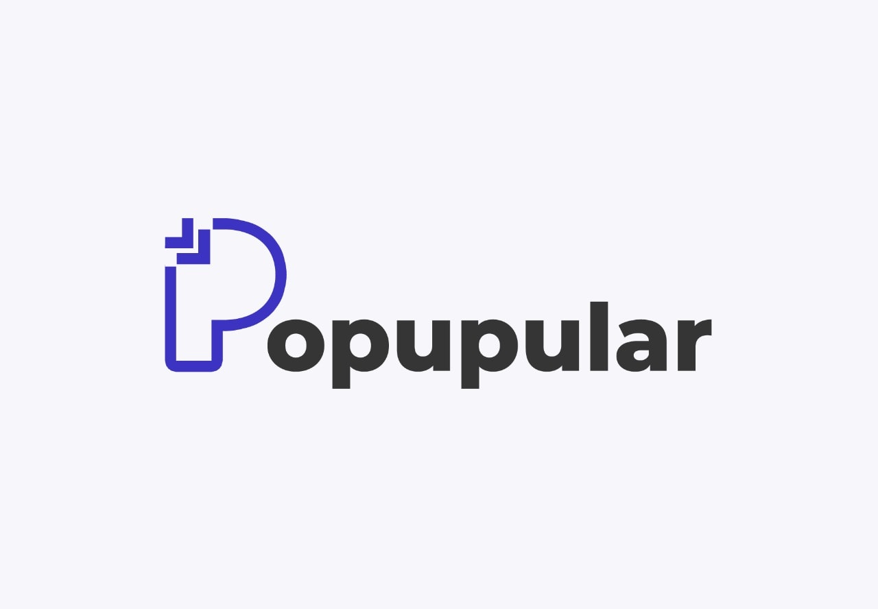 Popupular Lifetime Deal on Pitchground