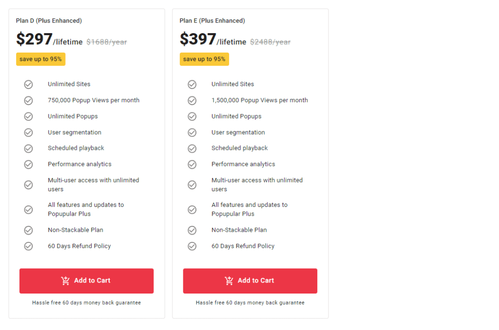 Popupular Pitchground Price 