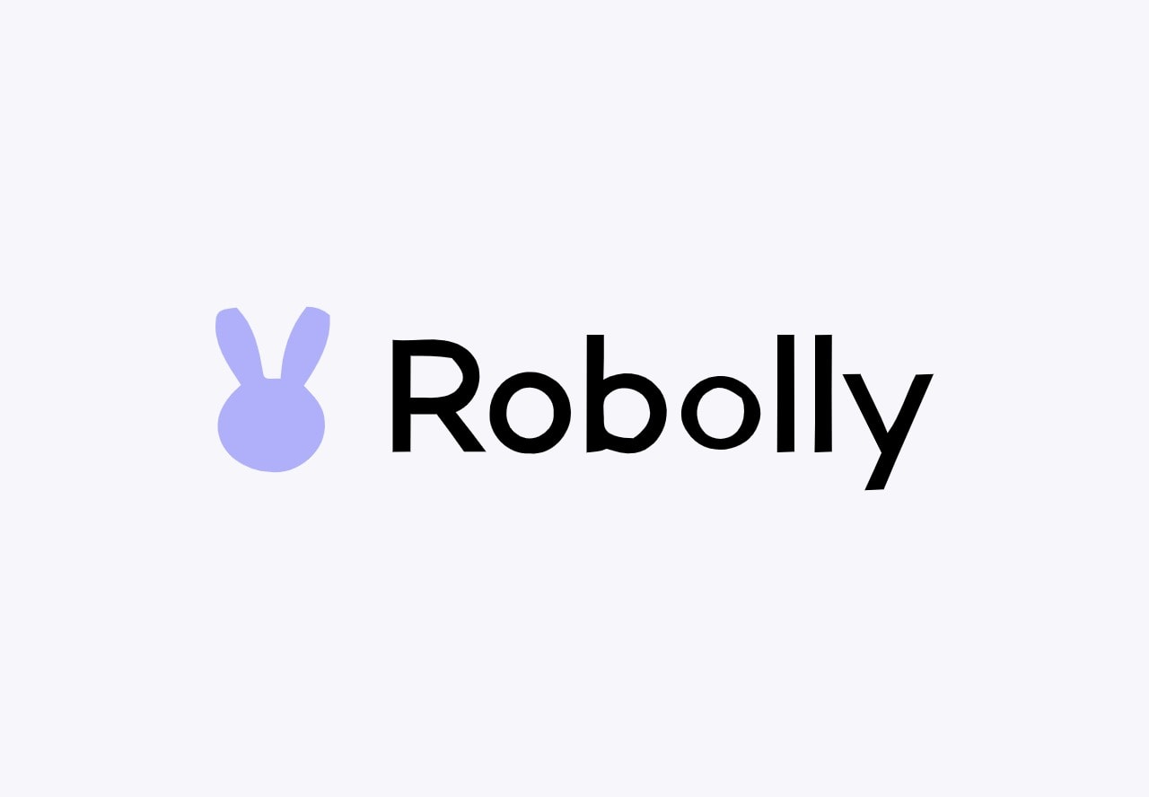 Robolly Lifetime Deal on Saasmantra