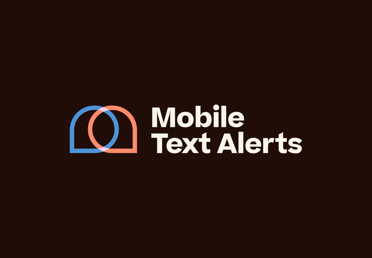 Mobile Text Alerts Lifetime Deal on Appsumo