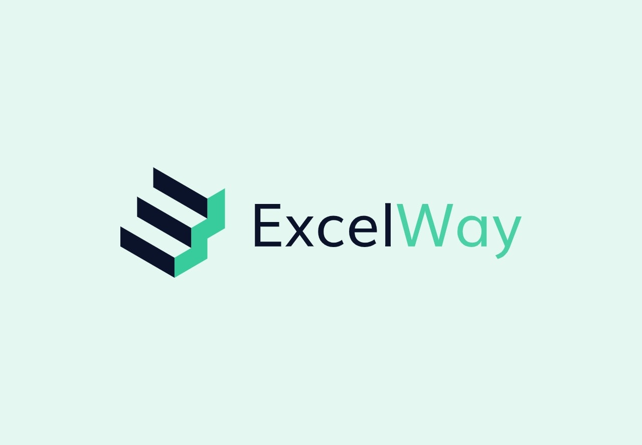 ExcelWay Lifetime Deal on Appsumo