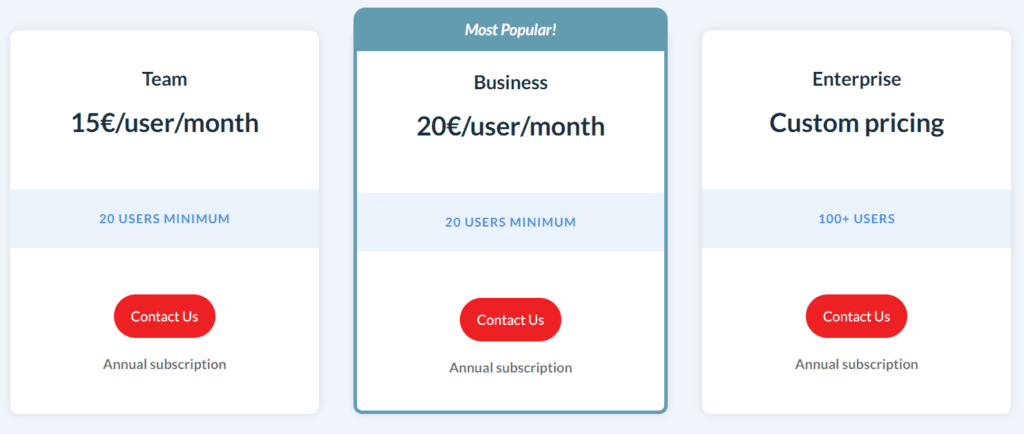 Firestart Price 