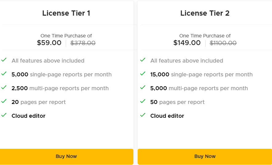 Hybiscus Appsumo Price 
