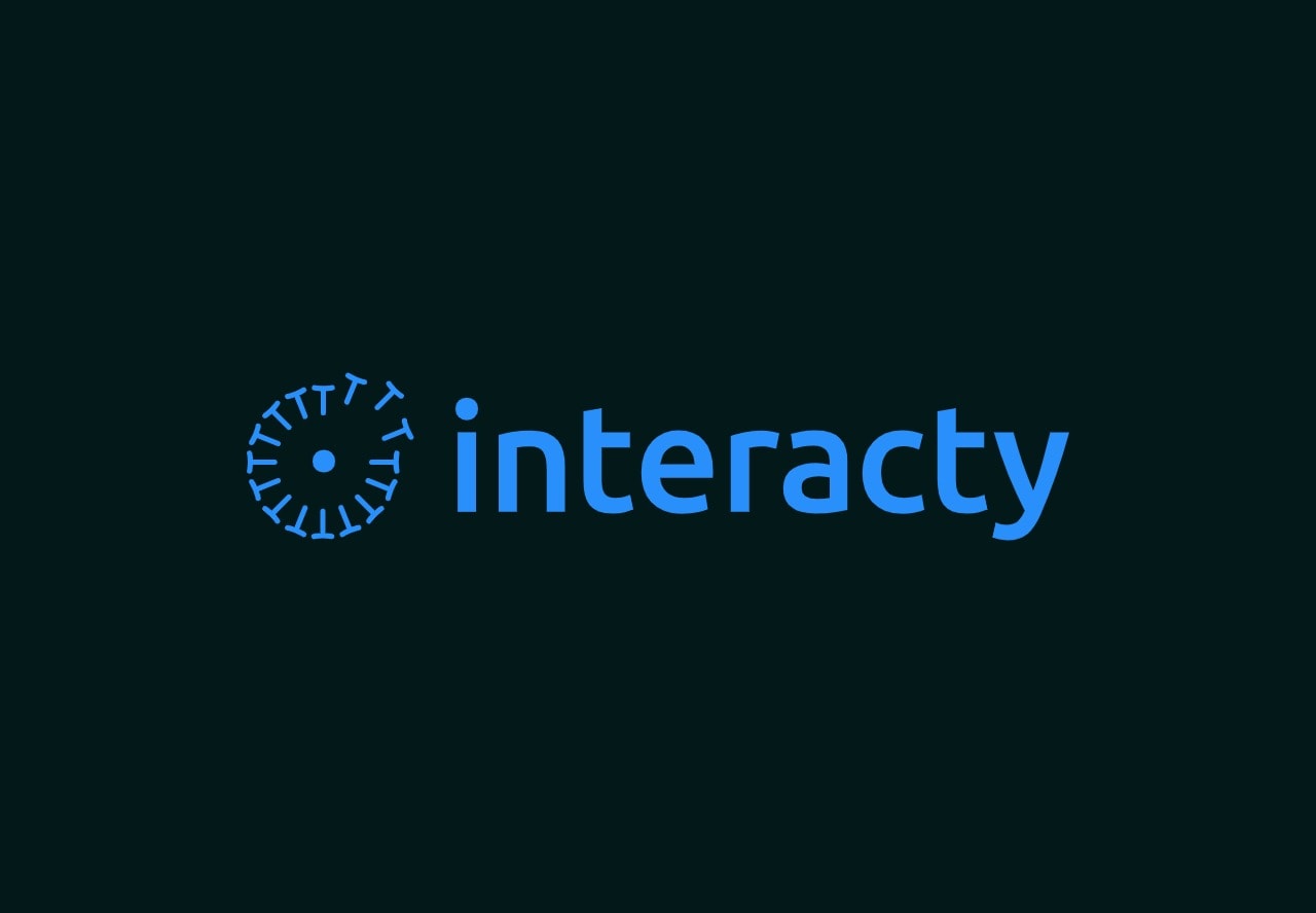 Interacty Lifetime Deal on Appsumo