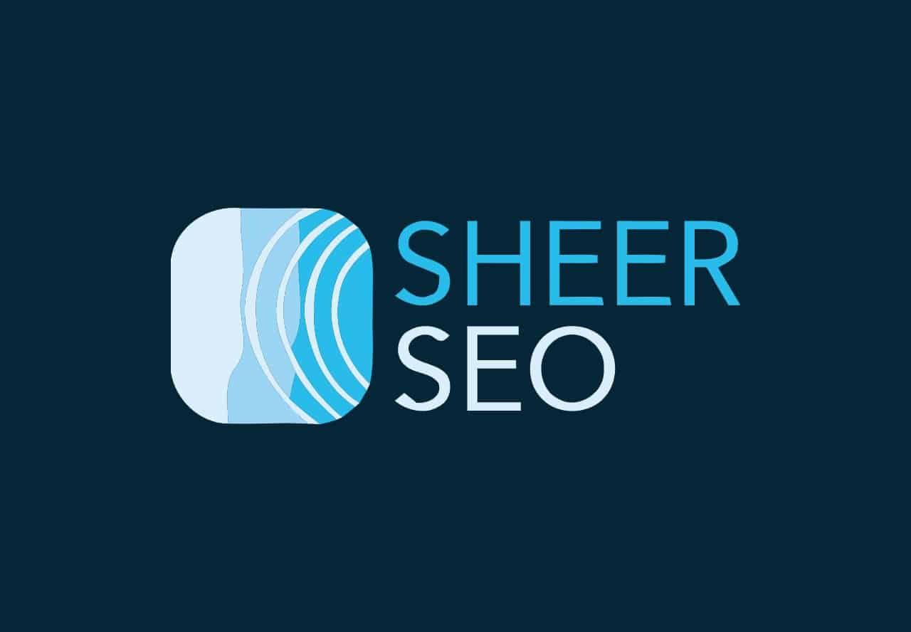SheerSEO Lifetime Deal on Appsumo