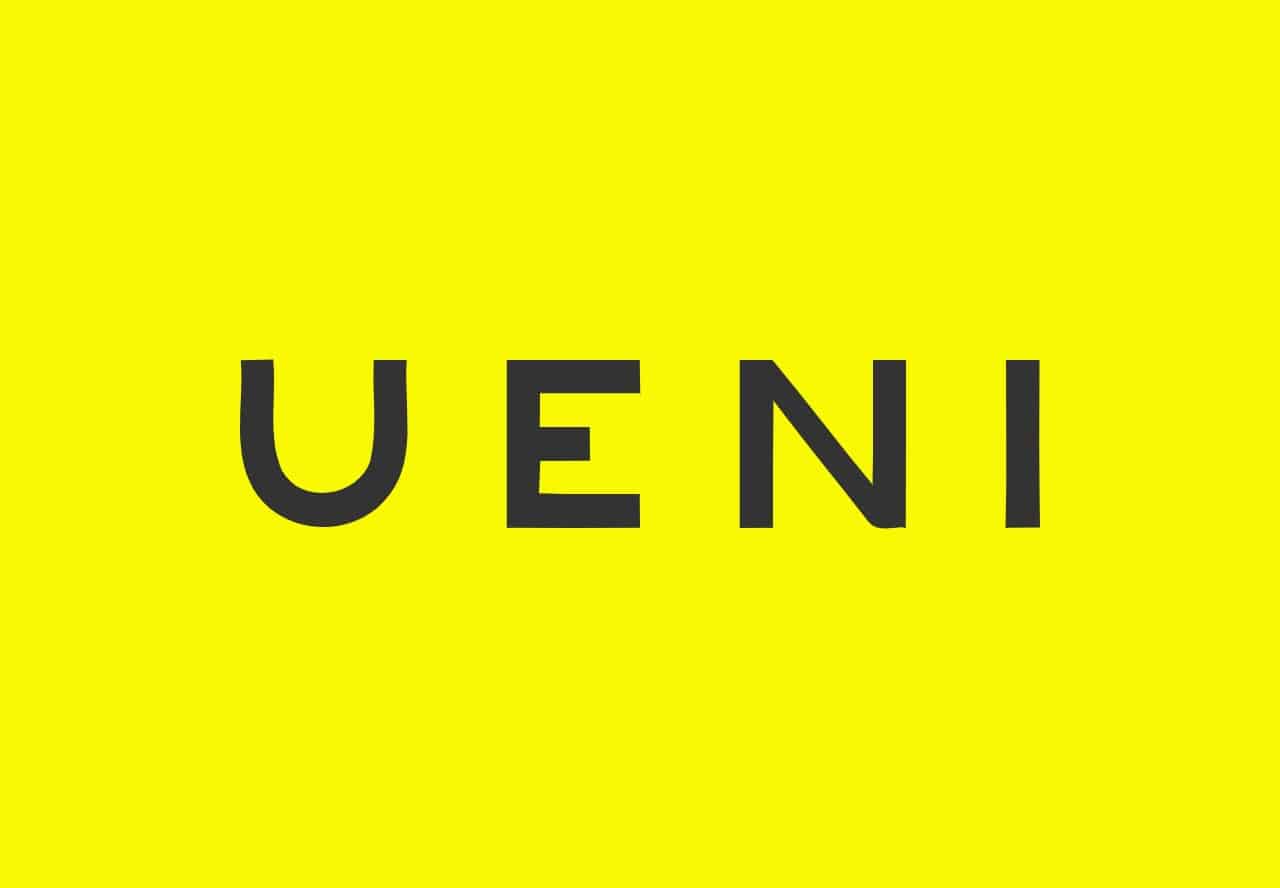 UENI Lifetime Deal on Stacksocial