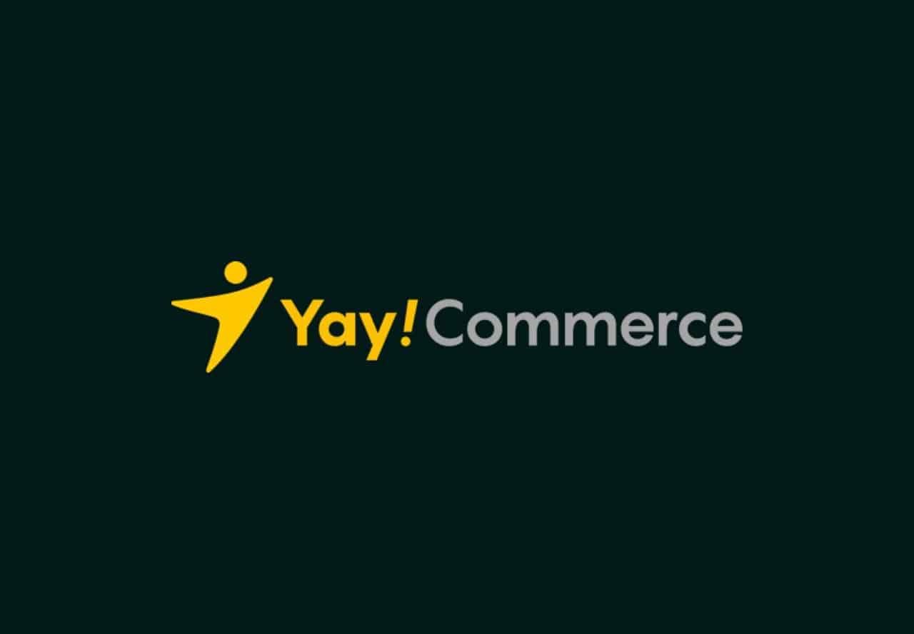 YayMail Lifetime Deal on Appsumo