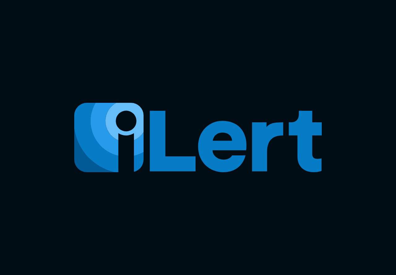 iLert Lifetime Deal on Appsumo