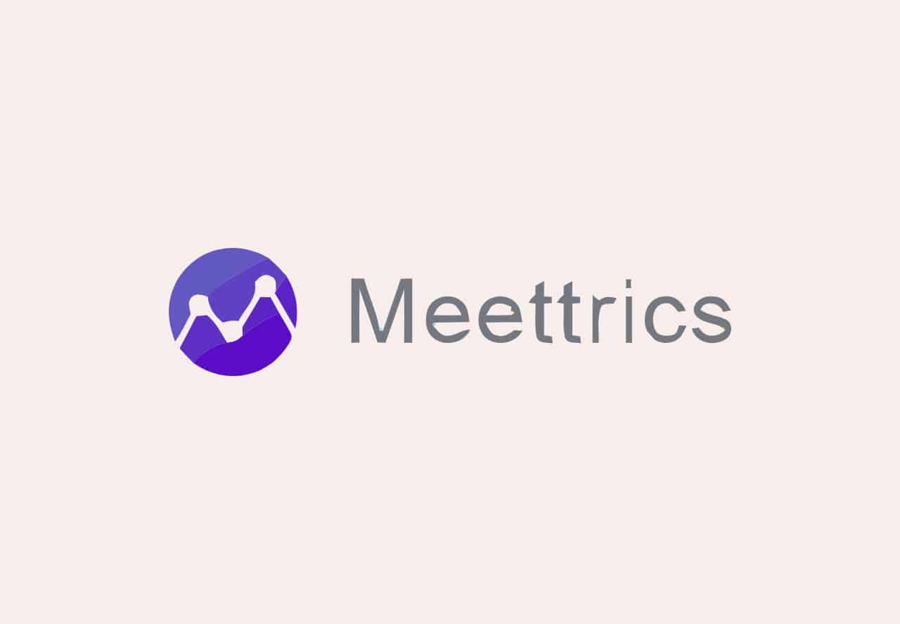 Meettrics Lifetime Deal on Appsumo