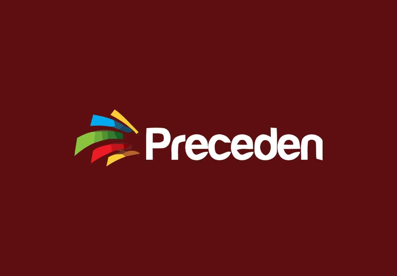 Preceden Lifetime Deal on Appsumo