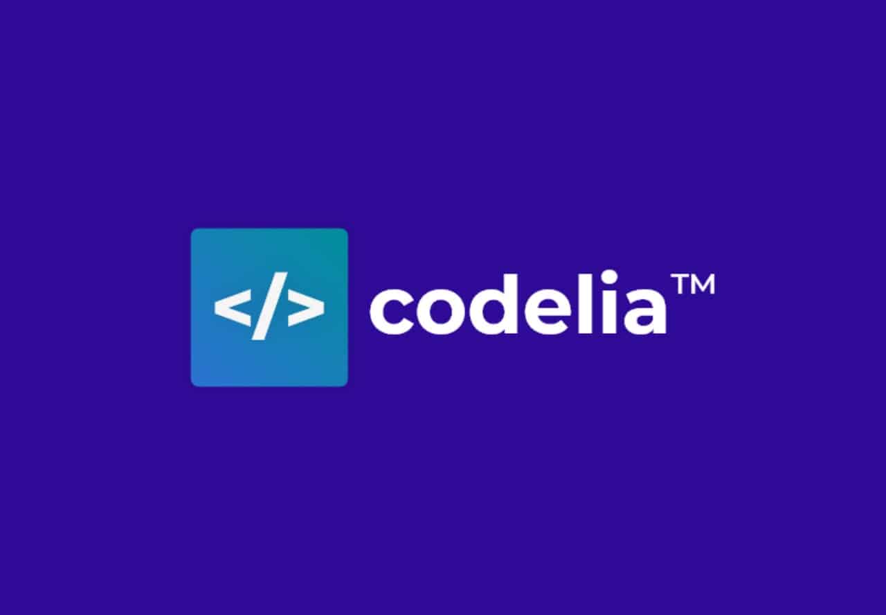 Codelia Lifetime Deal on Pitchground