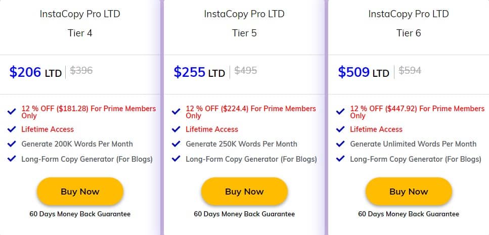 Instacopy Dealmirror Price 