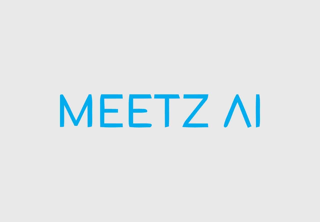 Meetz Lifetime Deal on Pitchground