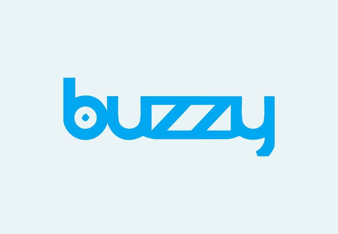 Buzzy Lifetime Deal on Pitchground