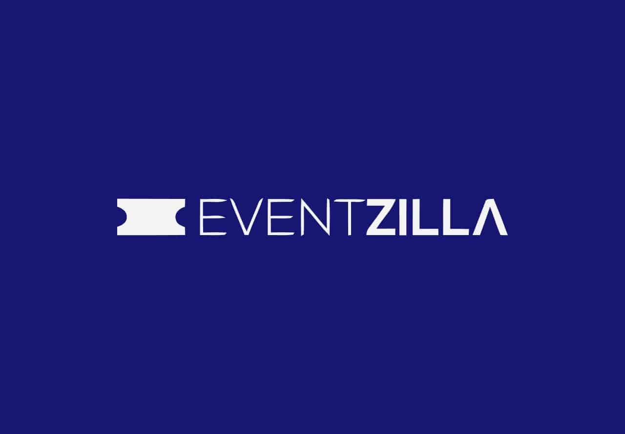 EventZilla Lifetime Deal on Appsumo