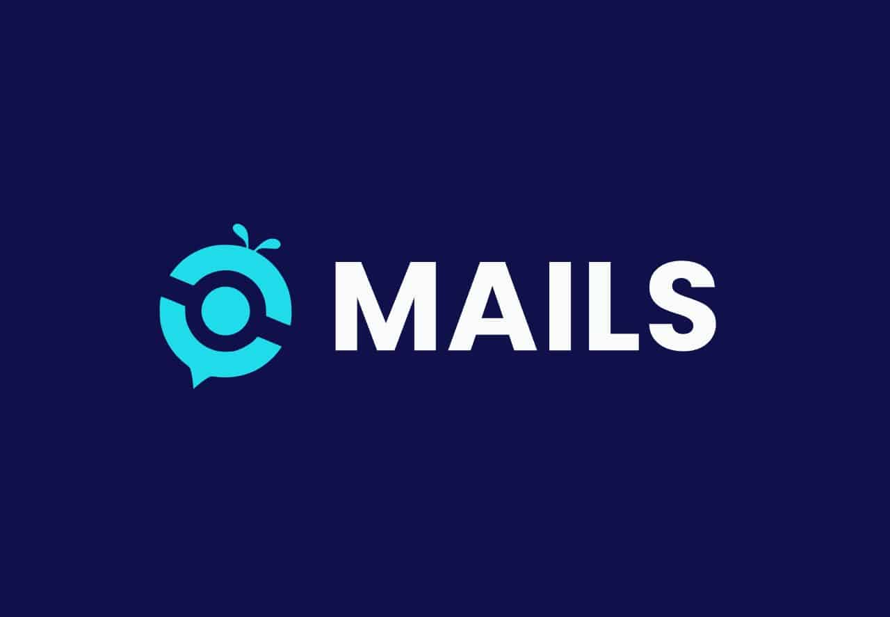 GetMails Lifetime Deal