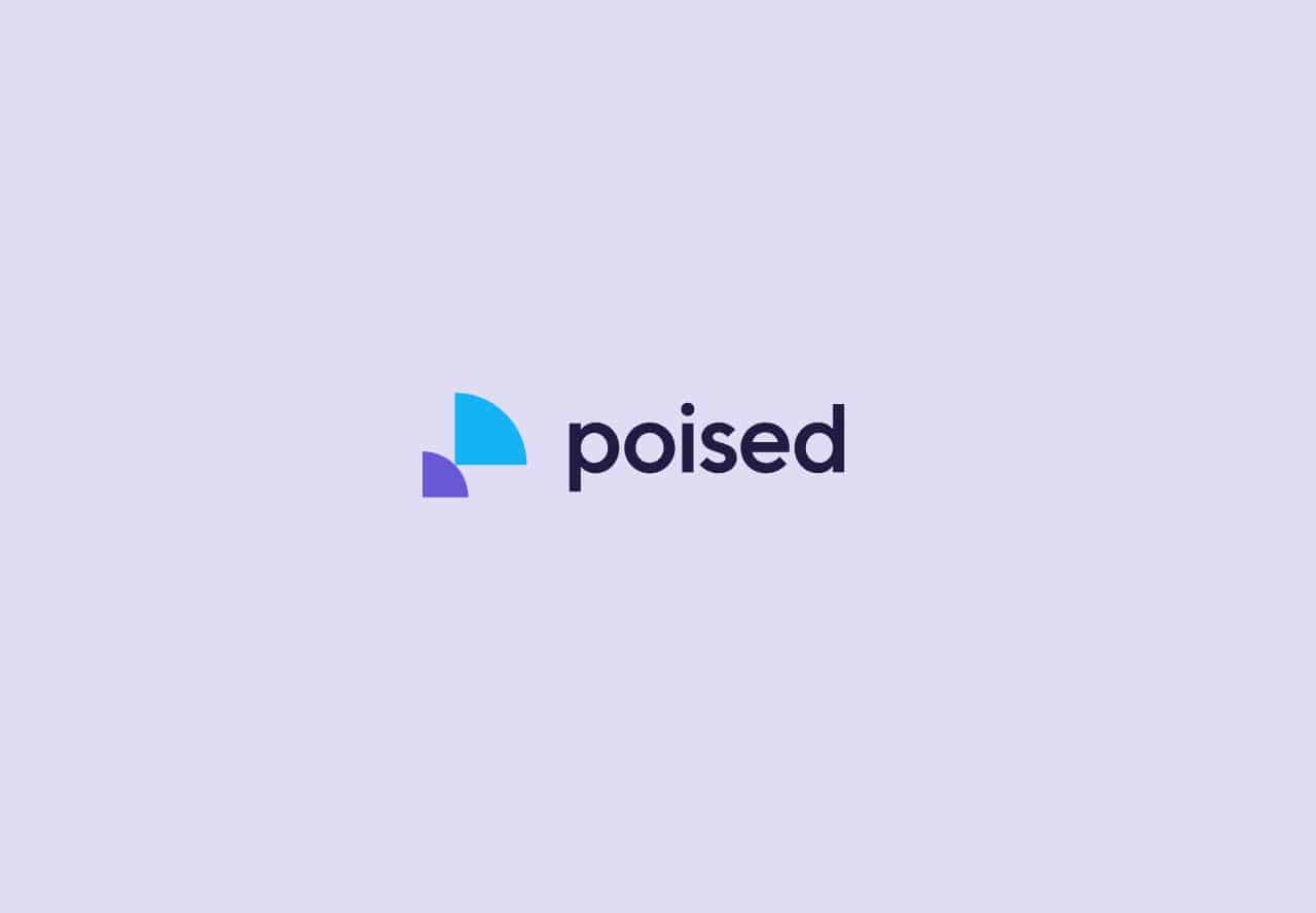 Poised Lifetime Deal on appsumo