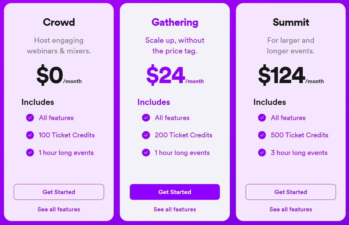 Tevent Price