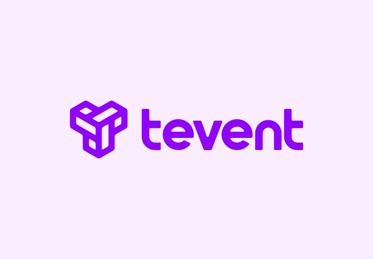 tevent Lifetime Deal on Appsumo