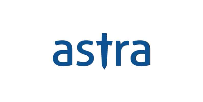 Astra Website Protection Black Friday Deal
