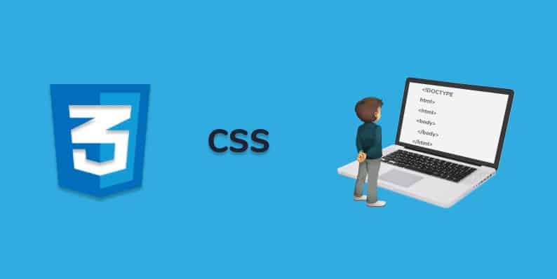 CSS Course for Elementor Black Friday Deal